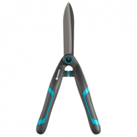 1092