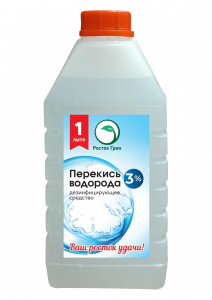 vekhajp7ym0aq626bpmiux6i639nsqv8