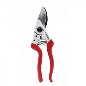 sekator-ploskostnoy-2455-obrigado-400x400