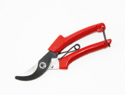 Sekator-kontaktnyj-19-sm_hr_product_height